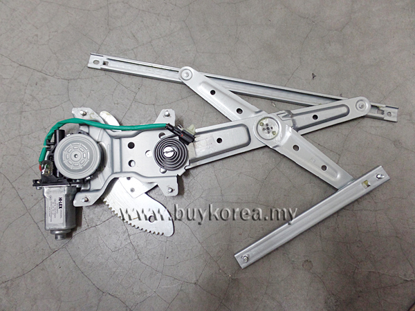 0K2FA-59560C-MOBIS