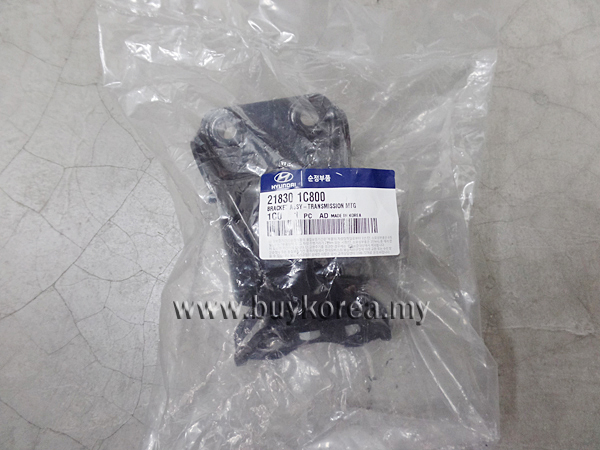 21830-1C800-MOBIS