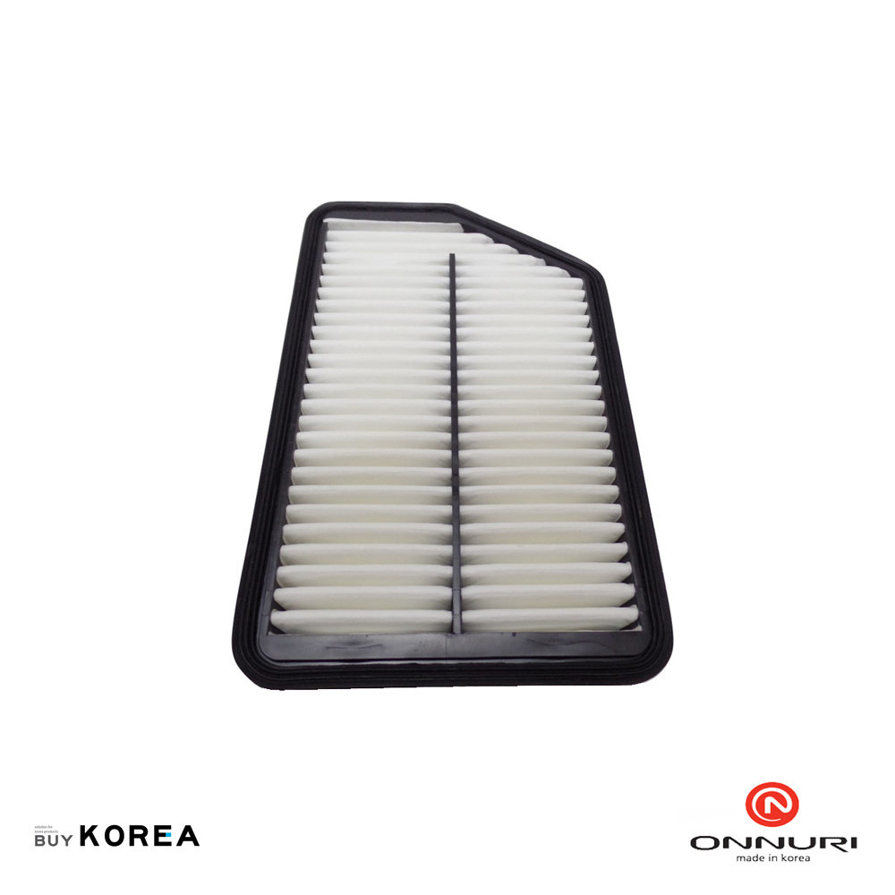 28113-2S000 Hyundai Tucson LM 2010-2015 Onnuri Air Filter