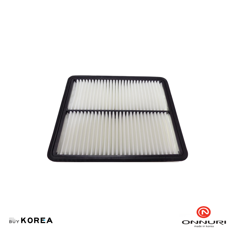 28113-3S100 Kia Optima K5 TF THETA II 2010 Onnuri Air Filter