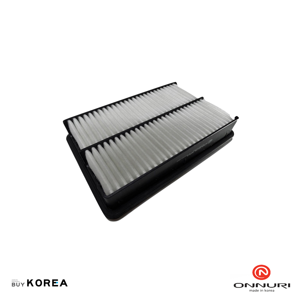 28113-08000 Kia Sportage KM 2005-2010 Onnuri Air Filter
