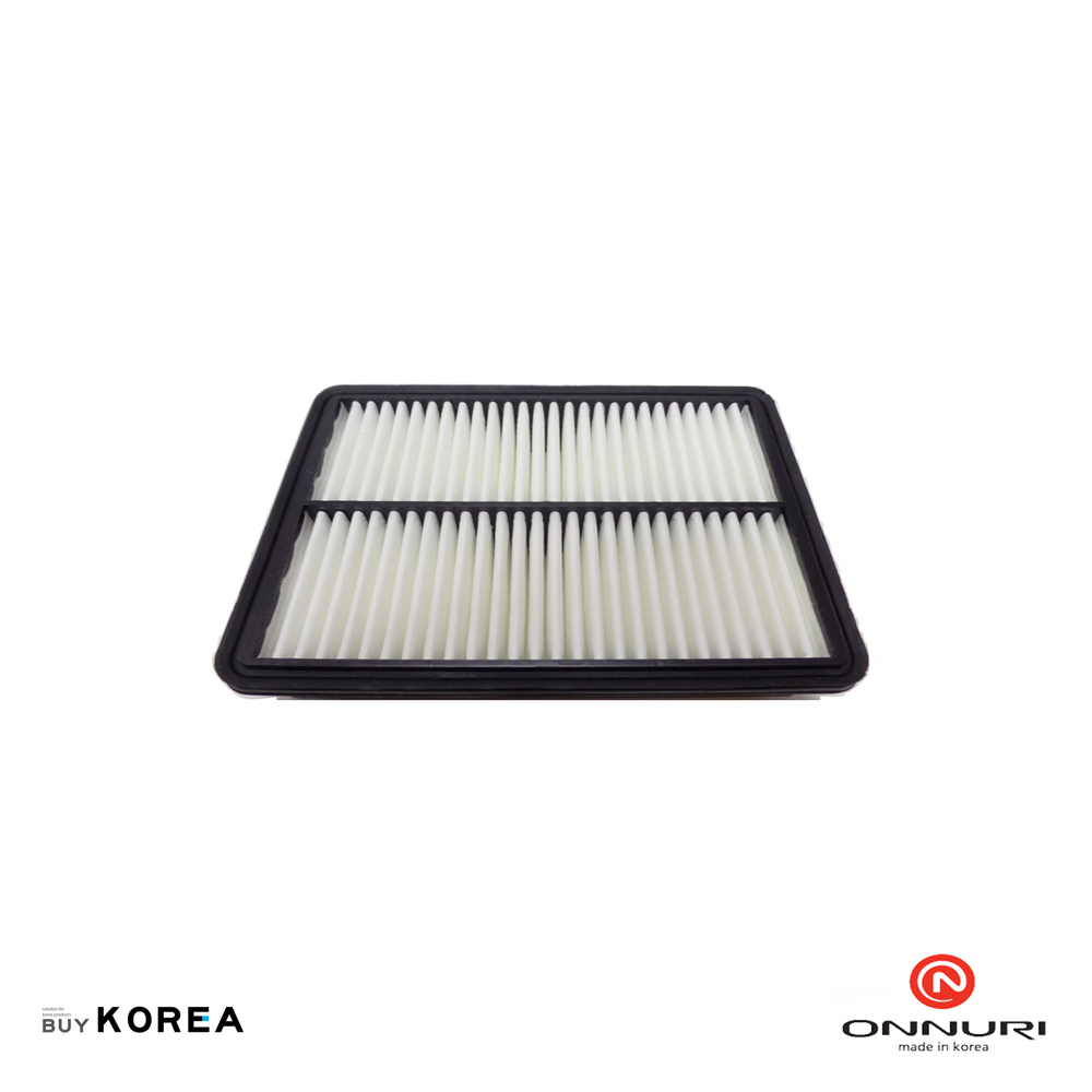 28113-08000 Kia Sportage KM 2005-2010 Onnuri Air Filter