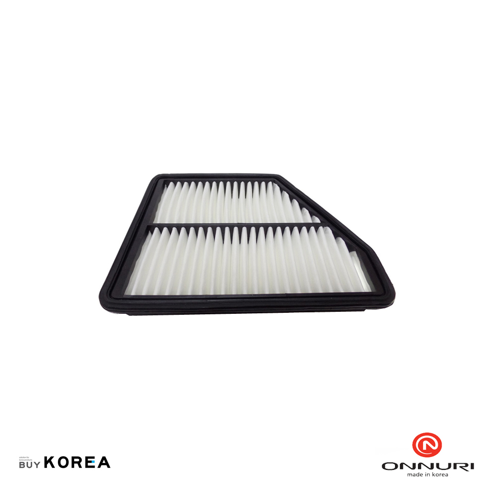 28113-17500 Hyundai Matrix Onnuri Air Filter