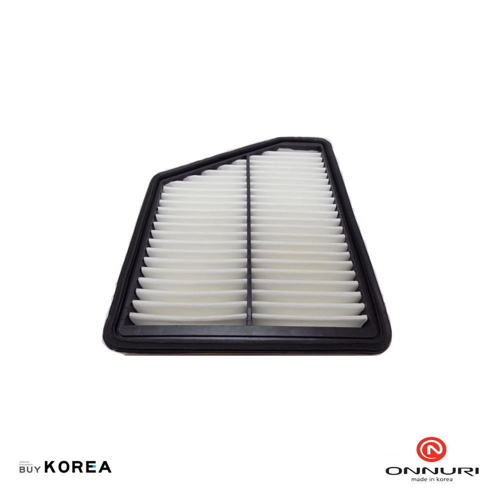 28113-17500 Hyundai Matrix Onnuri Air Filter