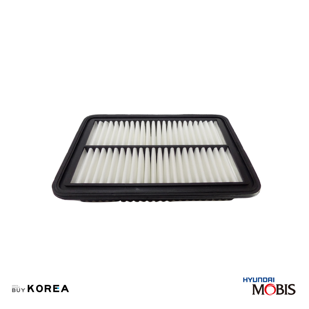 28113-1Y100 Mobis Kia Picanto TA 2011-2017 Genuine Air FIlter