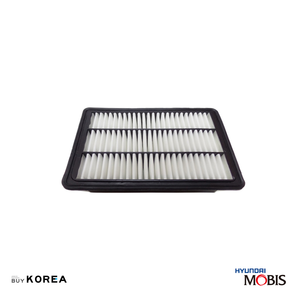 28113-2B000 Mobis Hyundai Santa Fe CM 2007-2009 Genuine Air FIlter