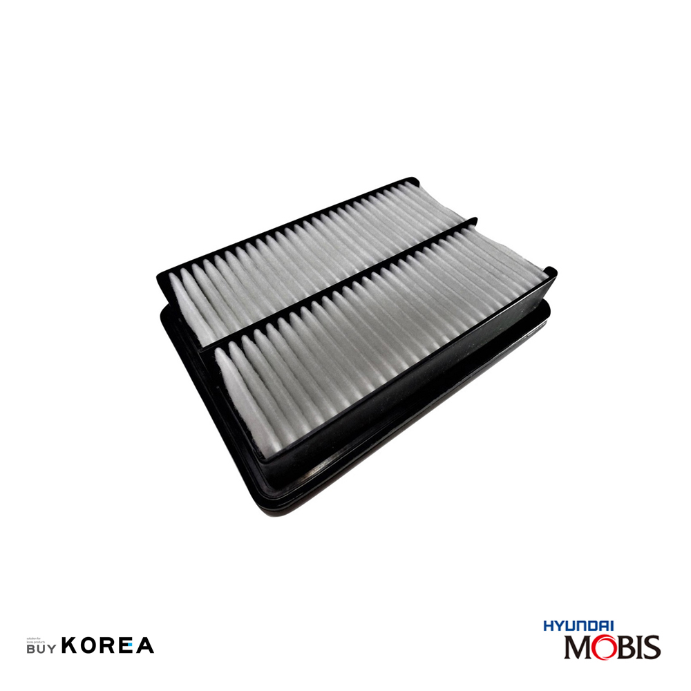 28113-4H000 Mobis Hyundai Grand Starex Genuine Air Filter