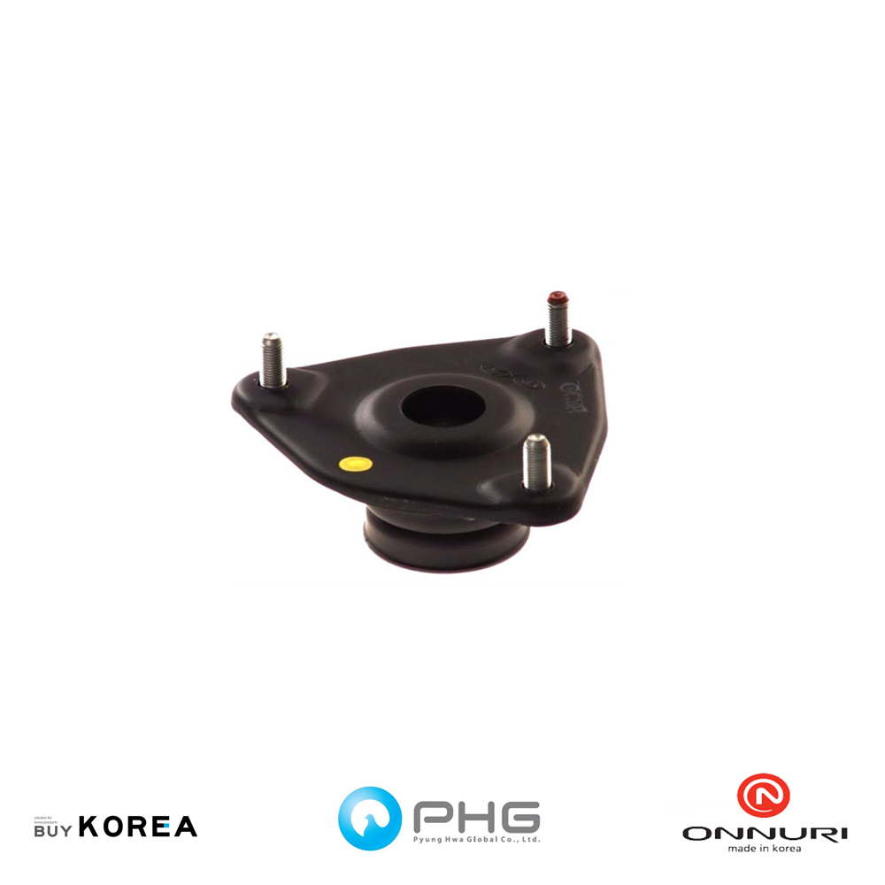 54610-2H000 Hyundai Avente Elantra HD 2007-2010 Front Left And Right Absorber Mounting