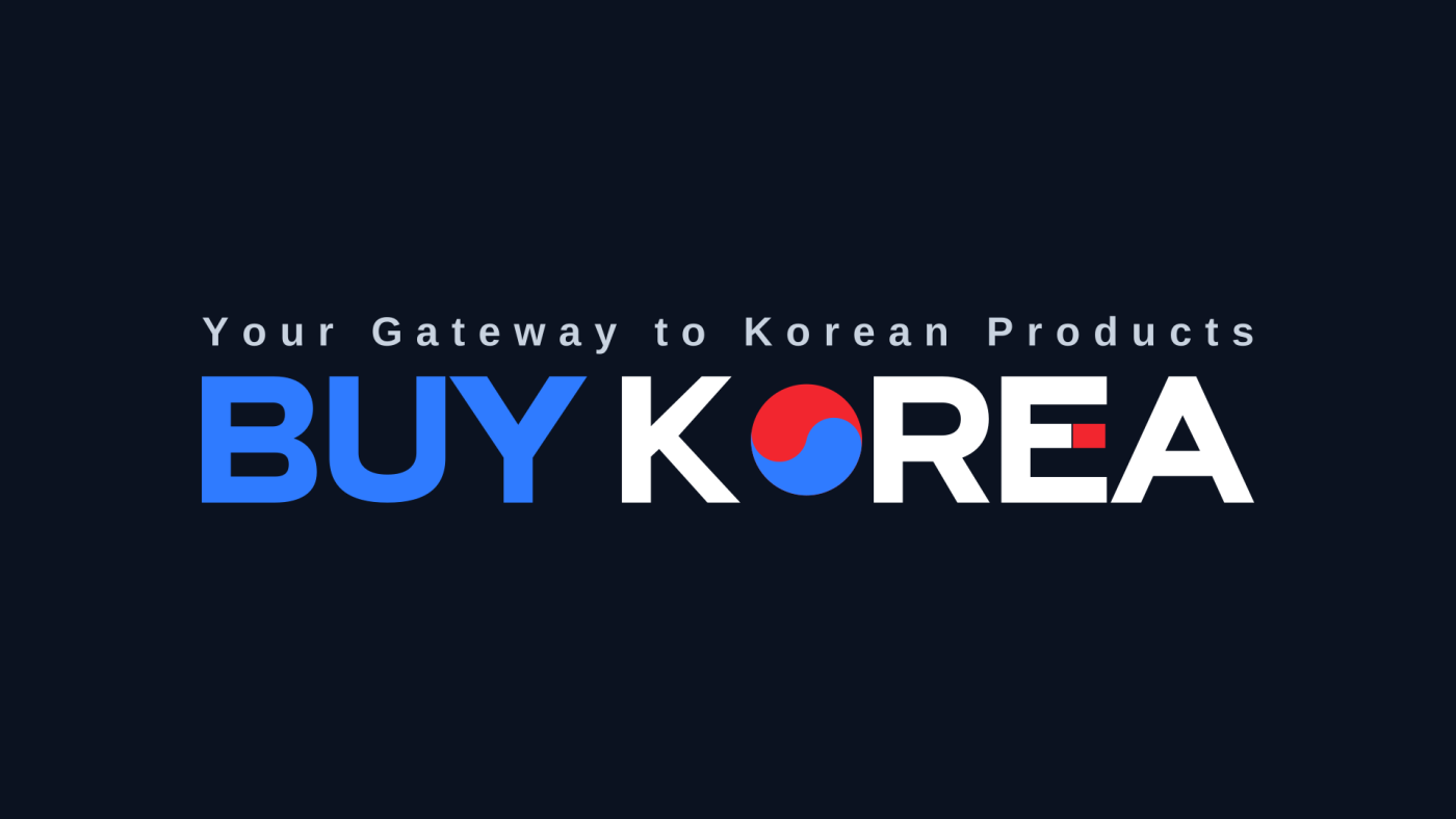 BUY KOREA Malaysia